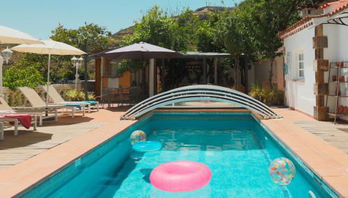 El Estanco 14 - Foto 2