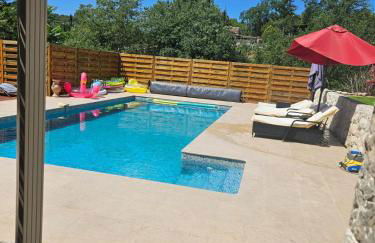 Villa Marchewska - Foto 14