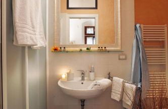 Casa Vacanze Rondini Blu - Foto 31