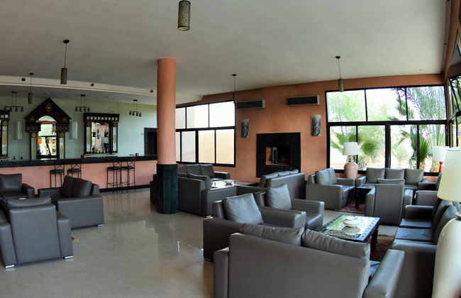 Palm's Club - Foto 19