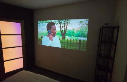 ARKANA, appartement avec 2 places de parking - Foto 18