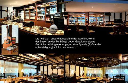 Atelier Probst Schönwald - Foto 19