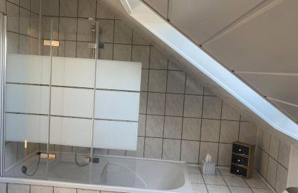 Wohnung an der Galopprennbahn - Photo 5