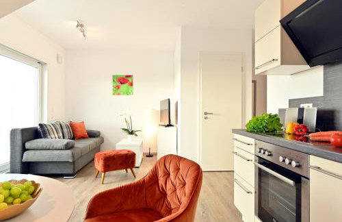 Dinkelbach Traumblick 3 B - Foto 1