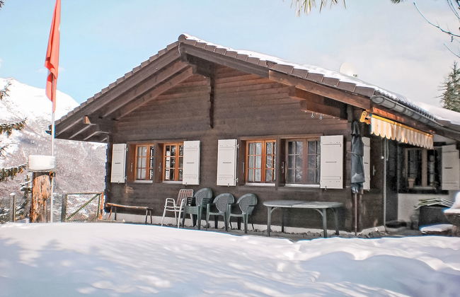 Himmulriich - Foto 2