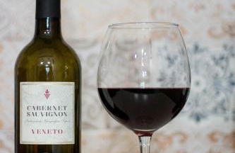 Vento e Amore - Foto 13