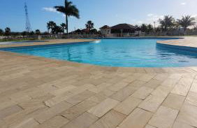 Casa térrea em Condomínio Araruama - Foto 1