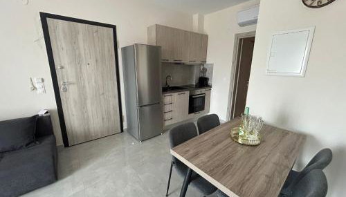 Chroidis Appartment - Foto 5