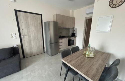 Chroidis Appartment - Foto 5