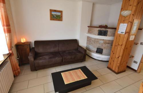 Apartment Santa Lucia-3 by Interhome - Foto 6