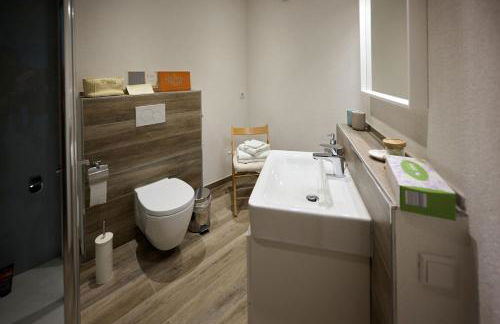 Ferienwohnung Kuhn - Foto 21