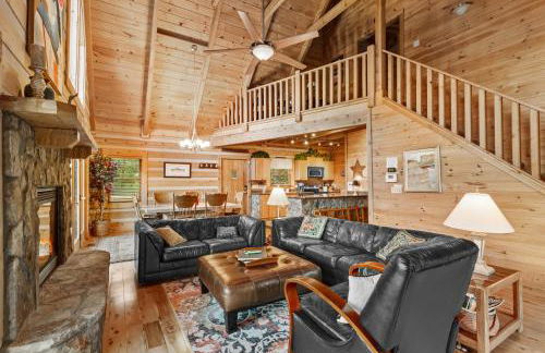 Pretty Spectacular - Foto 16