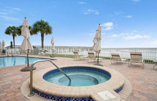 La Contessa 307 by Distinctive Beach Rentals - Foto 35