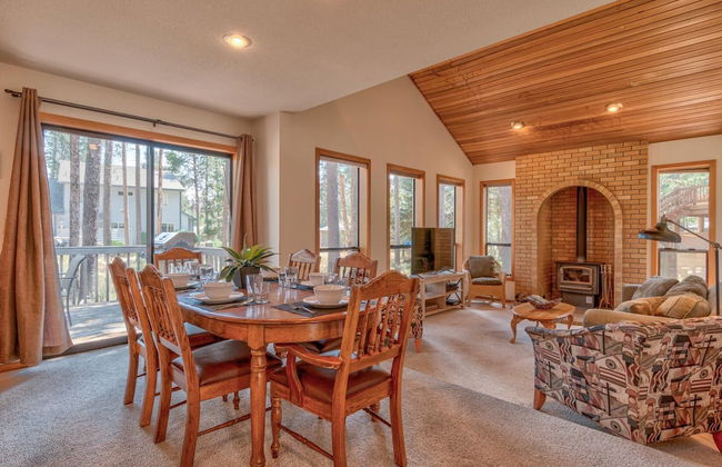 Mt Rainier Lane 1 - Foto 23