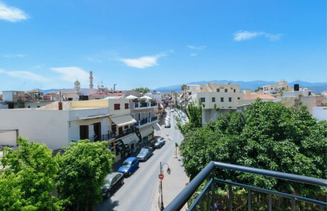 Diamond Suites - Foto 14