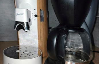 Chalet en Castel - Foto 36