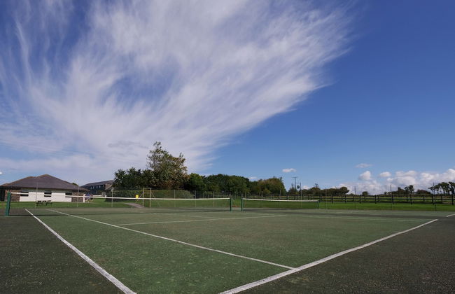 Kennacott Court - Foto 23