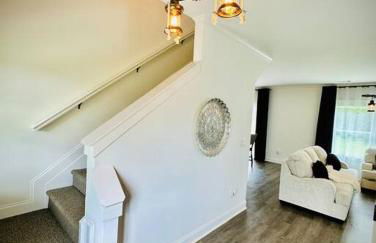 Viking House - Foto 14