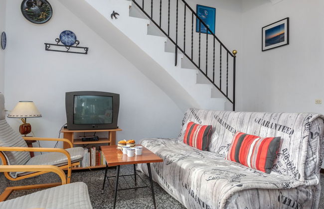 L'Escapade - Foto 13