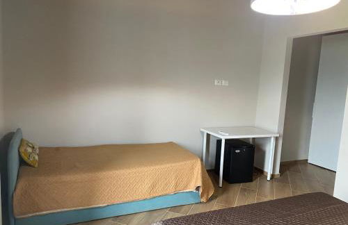 Tenuta Belvedere Cilento - Foto 8