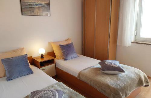 Apartment Ante K A1 - Photo 60