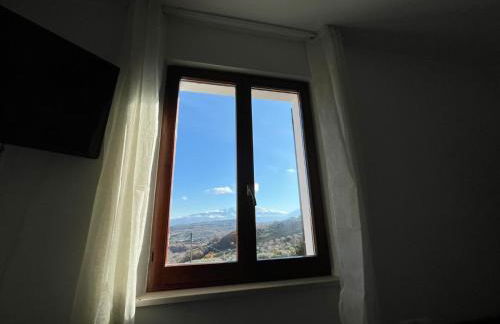 Cottage Il Voltigno - Foto 23