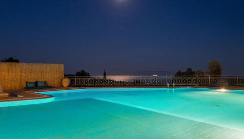 Hilltop Resort at Kefalonia - Foto 5