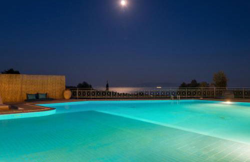 Hilltop Resort at Kefalonia - Foto 5