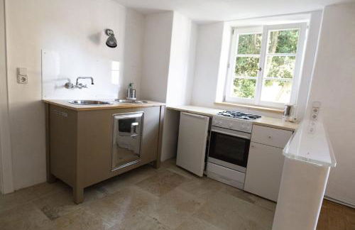 Freiraum Ferienwohnung - Foto 6