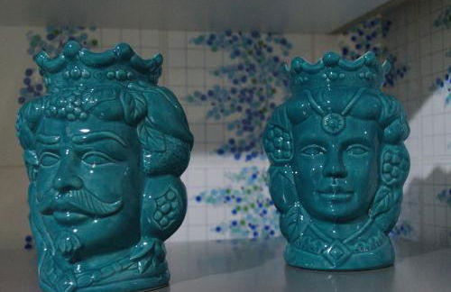 L'host in Taormina - Foto 19