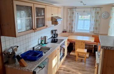 Gerlingshof - Photo 19