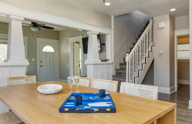 Sea Sight by Avantstay Walk to Newport Beach - Photo 19