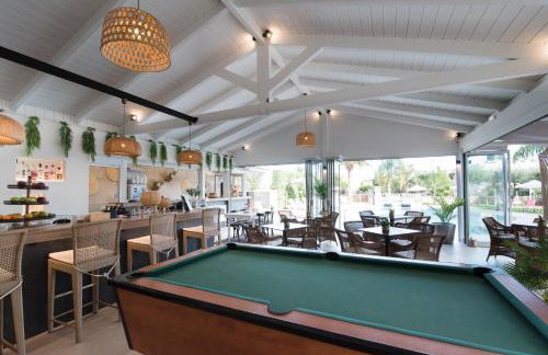 Mirage Studios - Foto 50