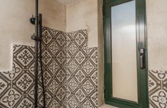 Lago De Luz Villa Private pool - Foto 76