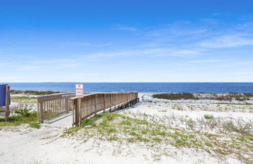 Beach View Lower by Pristine Properties Vacation Rentals - Foto 75