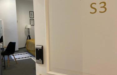 Apartments DOLAC Zagreb - Foto 27