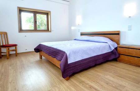 Spacious Villa in Celorico de Basto with Private Pool - Foto 10