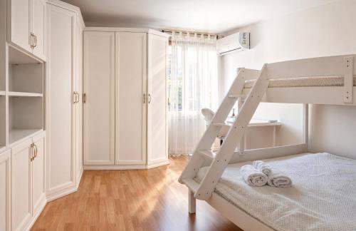Villa Antonia by GardaDoma - Foto 16