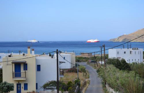 Ionia Studios - Foto 48