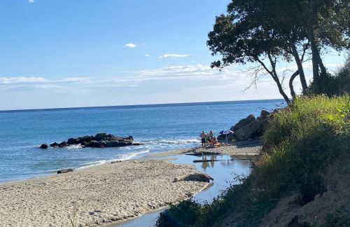 Studio en bord de mer sur Costa Serena N54 - Foto 28