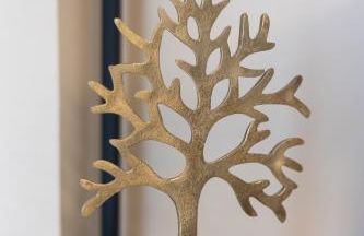 Santa Marina 2 - Foto 1