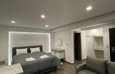 Varvitsiotis Studios - Foto 23