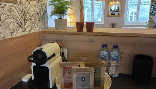 Happy family appartement - Foto 3