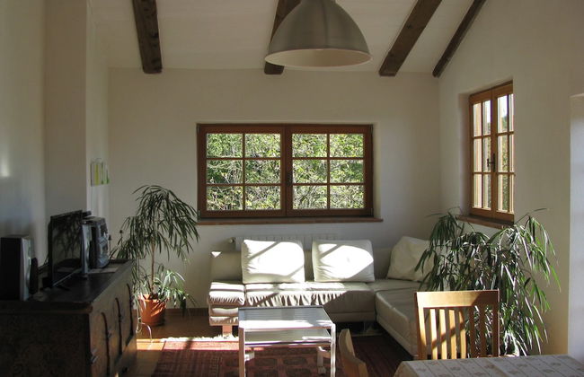 Mansion in Langhe With Pool and Winery Charm - Foto 7