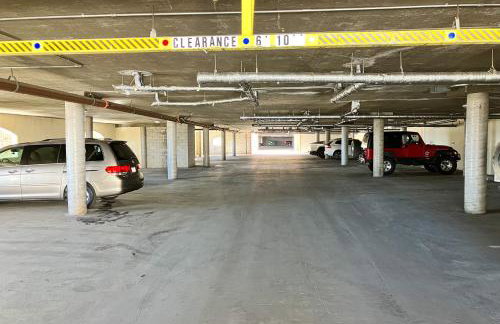 The Bridges 102 - Foto 49