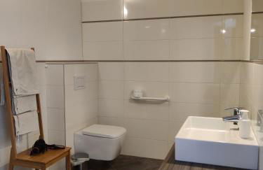 Bio Agritur al Bait - Foto 15