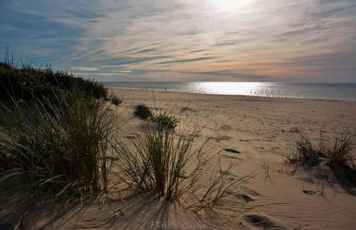 La Casita - Ronce les bains - Foto 36