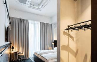 JS-Balingen - Foto 35