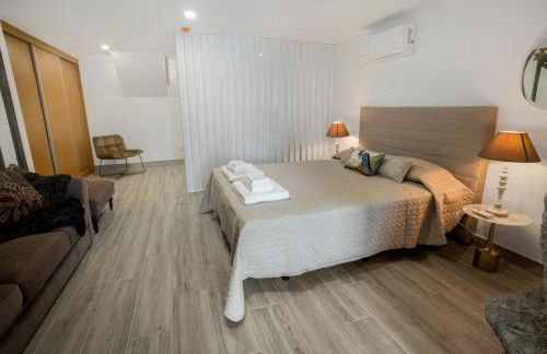 Casas de Tourim - Foto 65