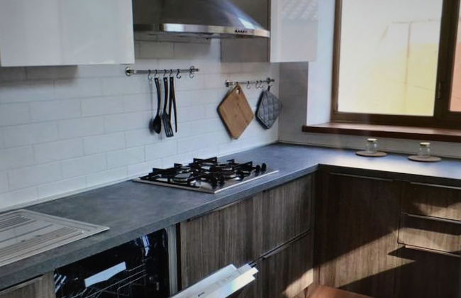 Stairway to Heaven - Photo 12